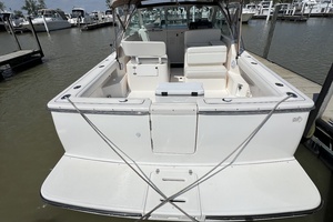 29ft Tiara Yachts Yacht For Sale
