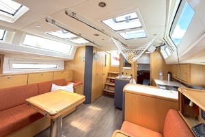 2013 Bavaria Vision 46 thumbnail 33