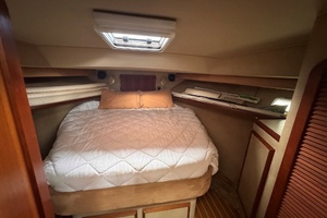 LOVE IS 44ft Chris Craft Yacht For Sale