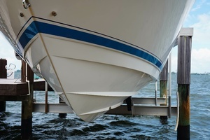 2015 Intrepid thumbnail 43