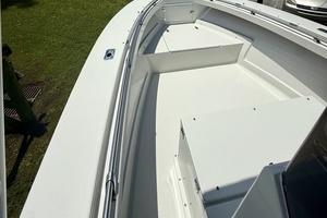 20ft SeaCraft Yacht For Sale