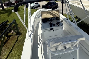 20ft SeaCraft Yacht For Sale