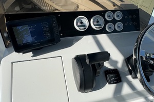 20ft SeaCraft Yacht For Sale