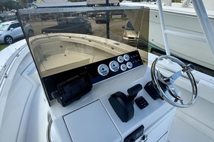 20ft SeaCraft Yacht For Sale