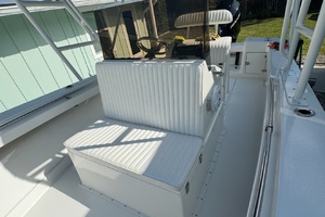 20ft SeaCraft Yacht For Sale