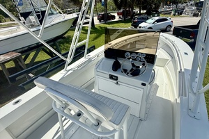20ft SeaCraft Yacht For Sale