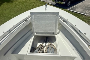 20ft SeaCraft Yacht For Sale