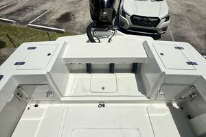 20ft SeaCraft Yacht For Sale