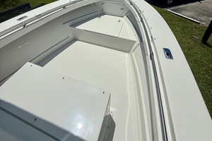20ft SeaCraft Yacht For Sale