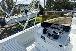 20ft SeaCraft Yacht For Sale