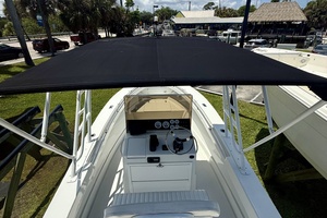 20ft SeaCraft Yacht For Sale
