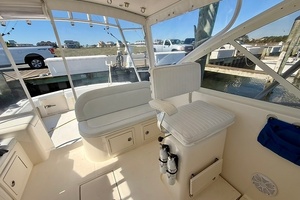 Tie One On 32ft Carolina Classic Yacht For Sale