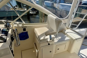 Tie One On 32ft Carolina Classic Yacht For Sale