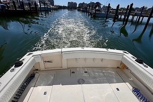 2006 Carolina Classic Express thumbnail 15