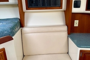 Tie One On 32ft Carolina Classic Yacht For Sale