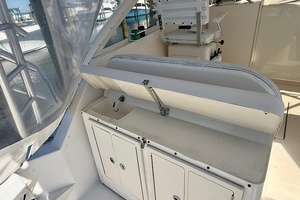 Tie One On 32ft Carolina Classic Yacht For Sale