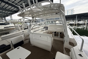 443FT (135.03M) INTREPID