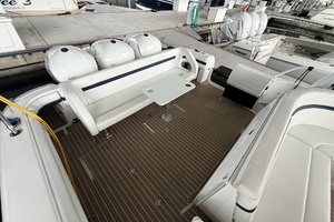 443FT (135.03M) INTREPID