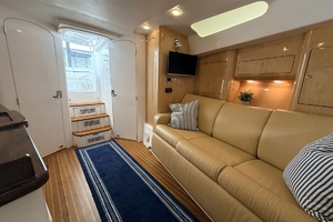 Yacht for sale 443FT (135.03M) INTREPID