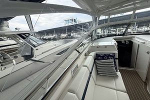 443FT (135.03M) INTREPID