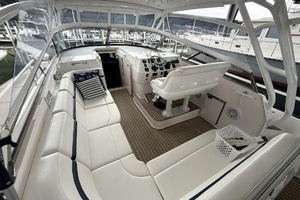 443FT (135.03M) INTREPID