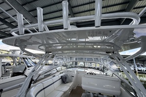 443FT (135.03M) INTREPID