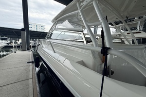 443FT (135.03M) INTREPID