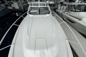 443FT (135.03M) INTREPID