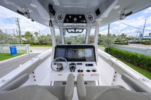 30ft Sportsman Yacht For Sale