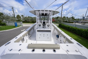 30ft Sportsman Yacht For Sale