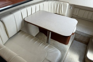 29ft Sea Ray Yacht For Sale