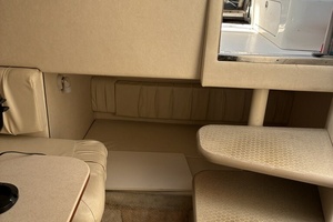 29ft Sea Ray Yacht For Sale