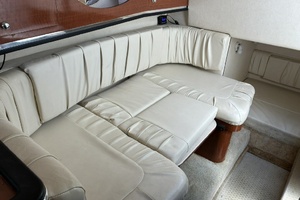 29ft Sea Ray Yacht For Sale