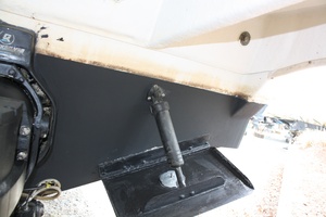 29ft Sea Ray Yacht For Sale