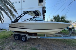 Photo 6121043 for 2022 Regal LX2  