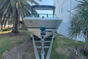 Photo 6121045 for 2022 Regal LX2  