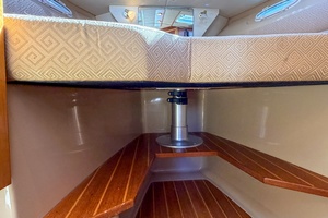 26ft Cutwater Yacht For Sale