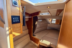 26ft Cutwater Yacht For Sale