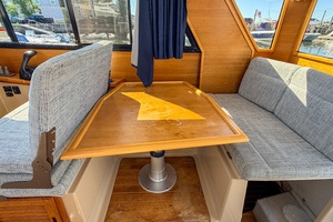 26ft Cutwater Yacht For Sale