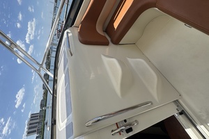 33ft Hydra Sports Yacht For Sale