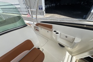 33ft Hydra Sports Yacht For Sale