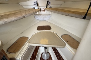 33ft Hydra Sports Yacht For Sale