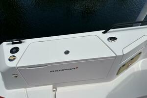 Big Picture 37ft Axopar Yacht For Sale