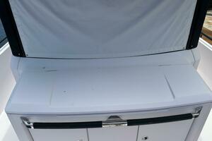 Big Picture 37ft Axopar Yacht For Sale
