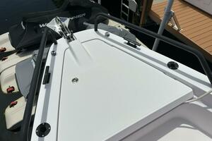 Big Picture 37ft Axopar Yacht For Sale
