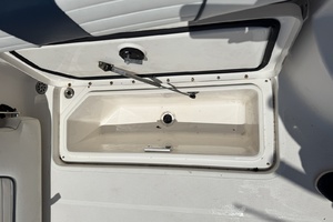 25ft Wellcraft Yacht For Sale