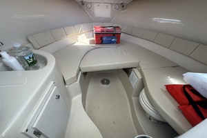 25ft Wellcraft Yacht For Sale