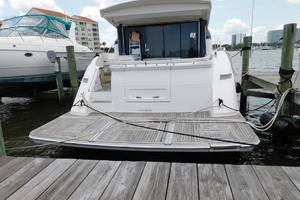 AT LAST Worth Avenue Yachts