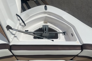 Photo 6135535 for 2023 Yamaha Boats 275SDX  