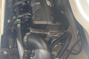 Photo 6135529 for 2023 Yamaha Boats 275SDX  